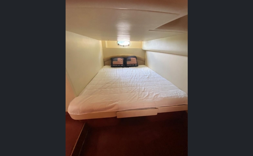 Princess V40-kuva-10